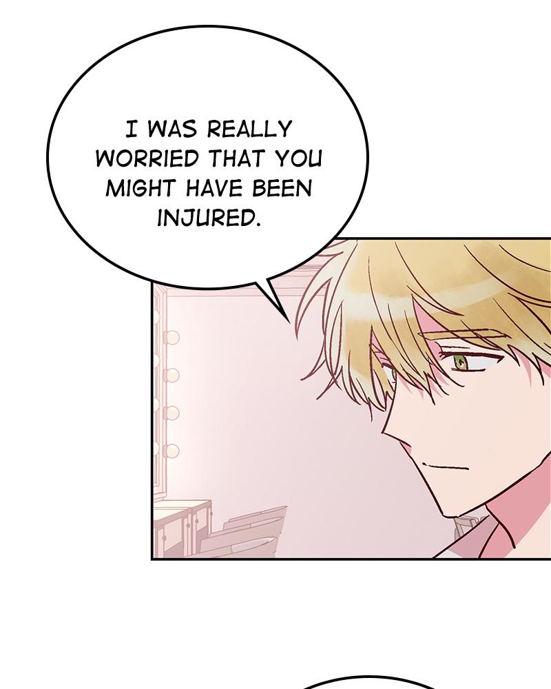 Chapter 51 - Image 5