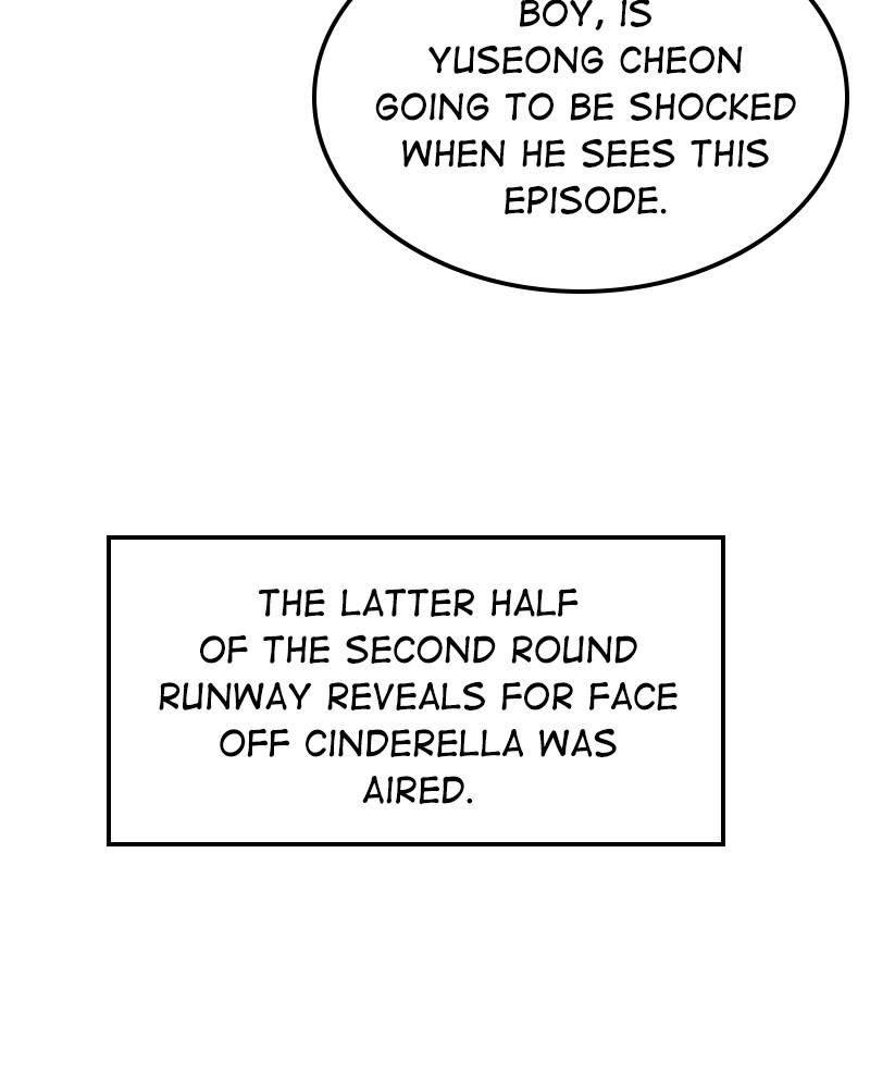Chapter 51 - Image 57