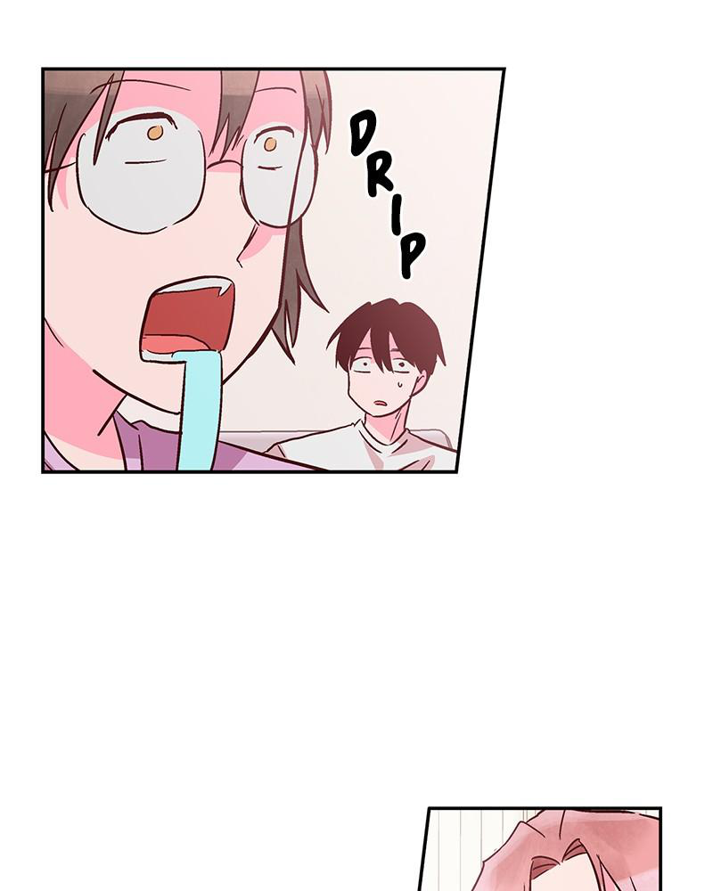 Chapter 51 - Image 58