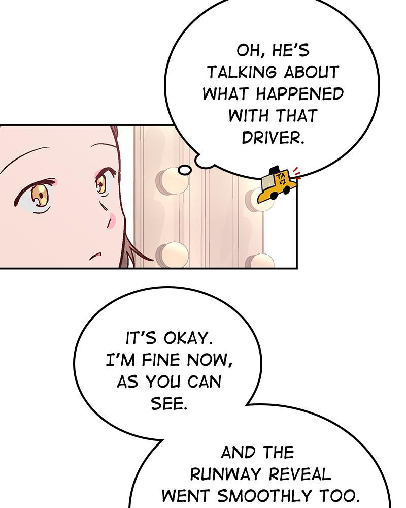 Chapter 51 - Image 6