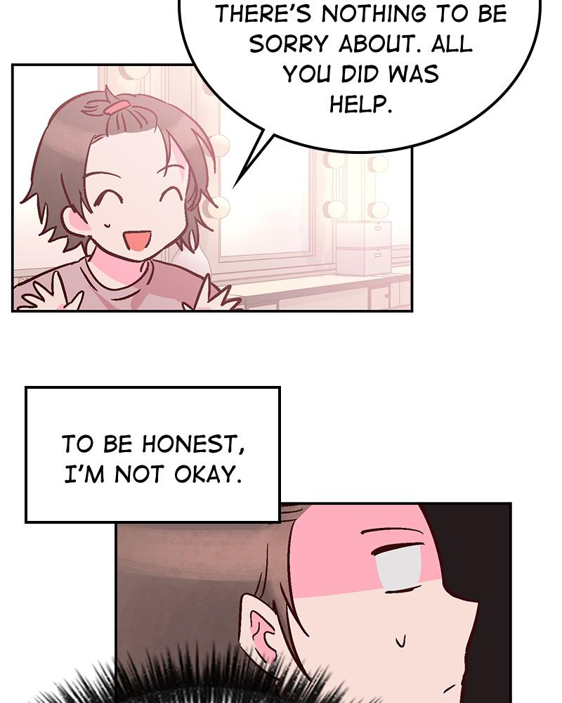 Chapter 51 - Image 7