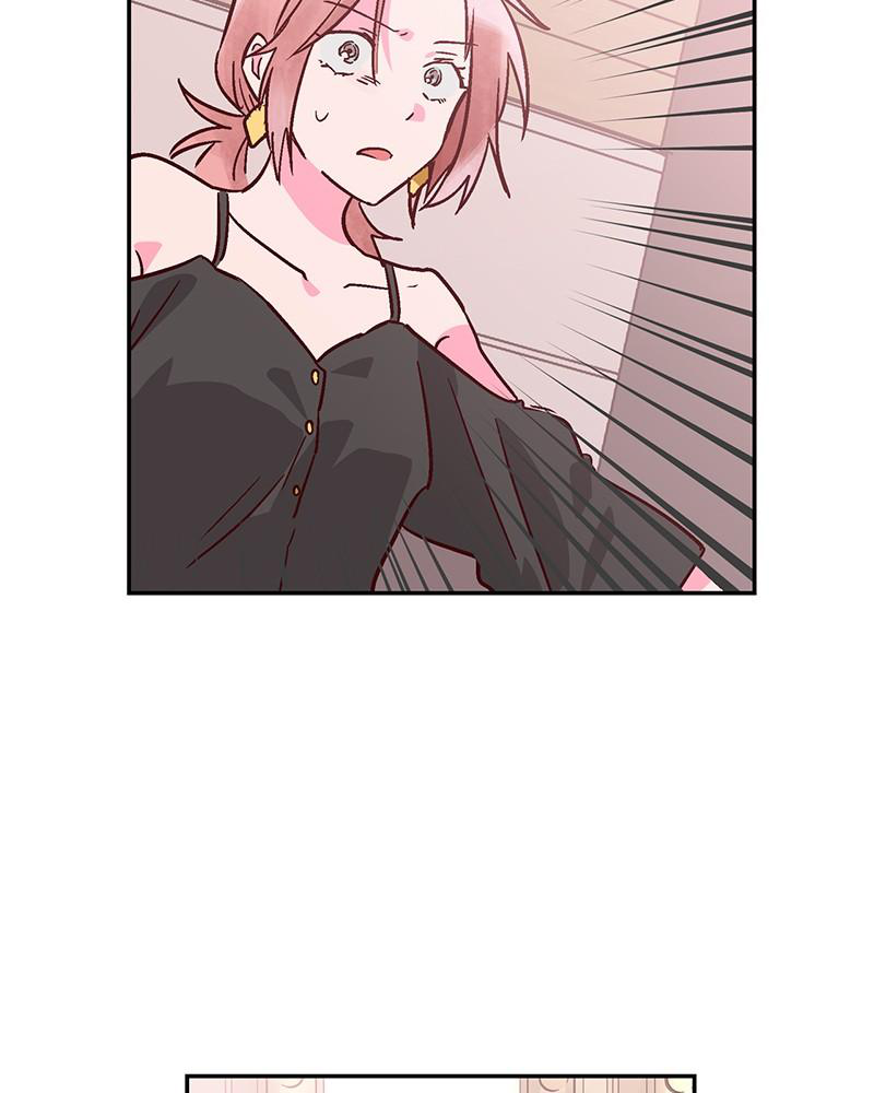 Chapter 52 - Image 10