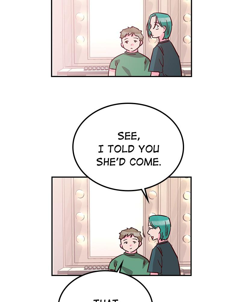 Chapter 52 - Image 11