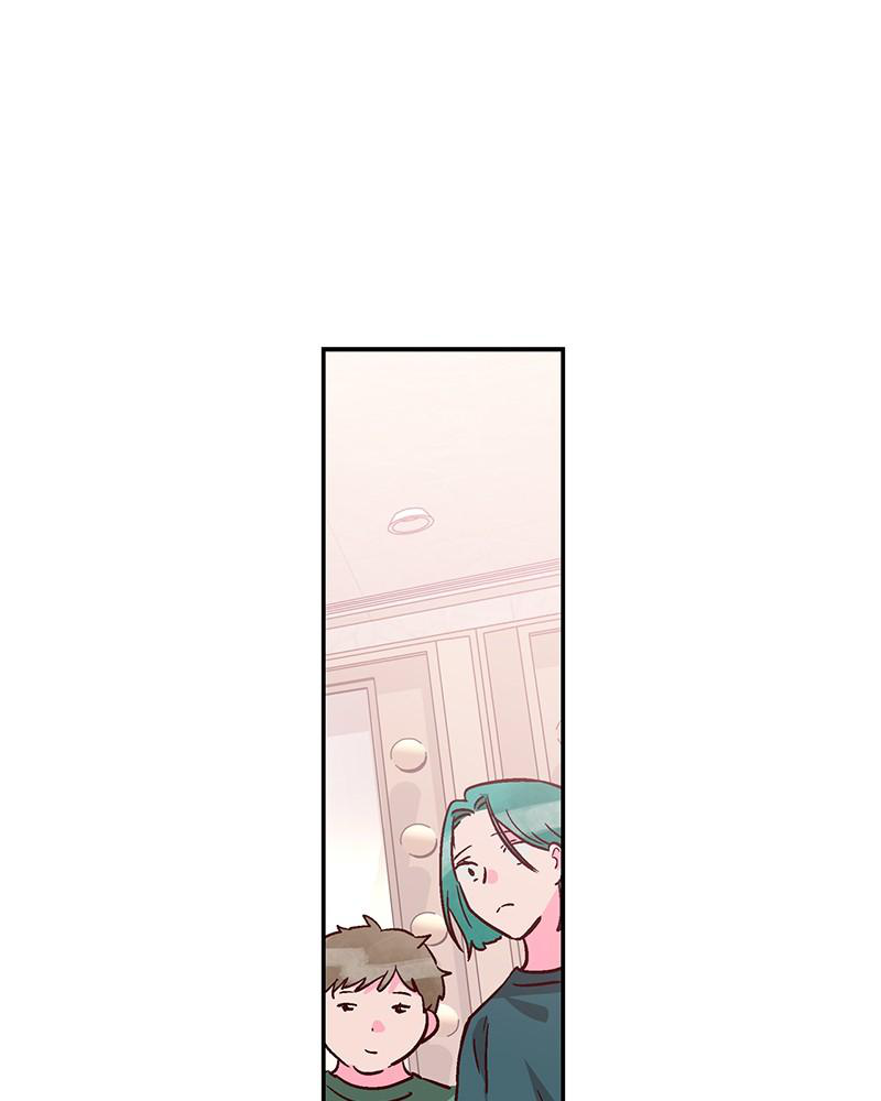 Chapter 52 - Image 16