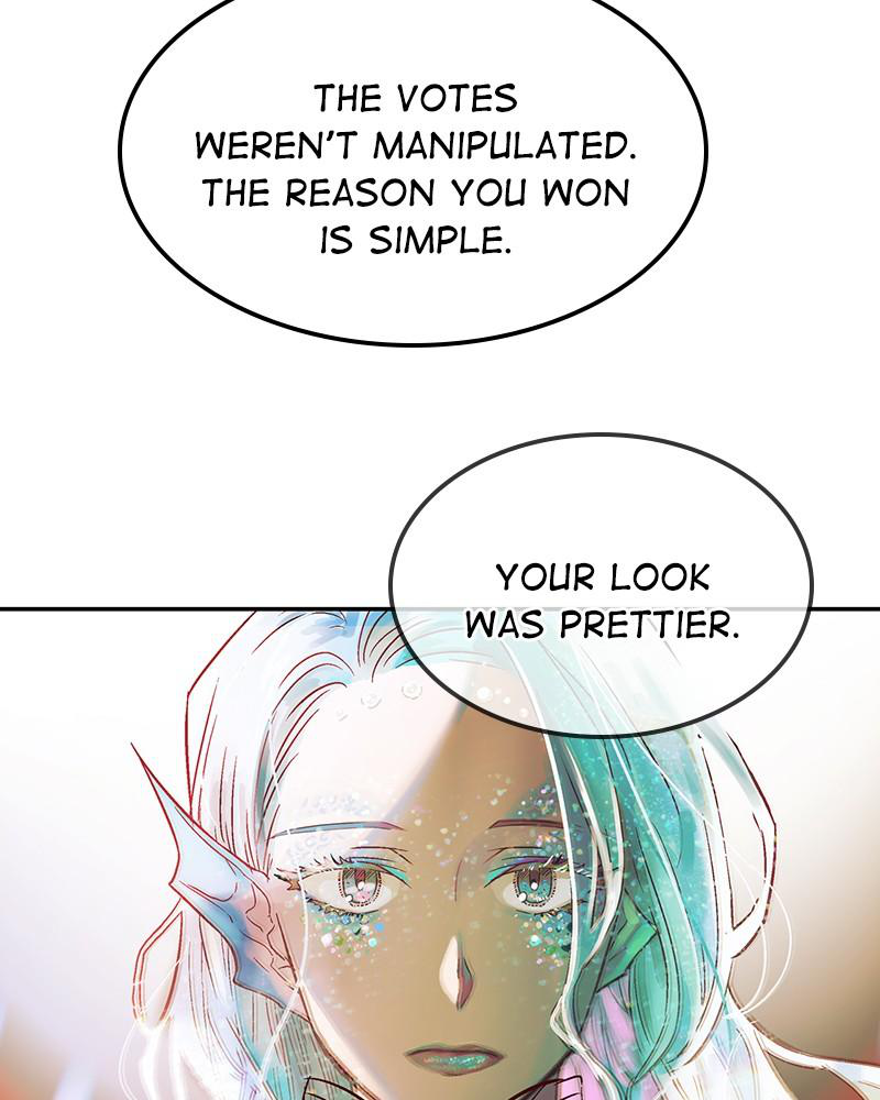 Chapter 52 - Image 19