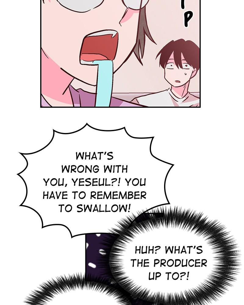 Chapter 52 - Image 2