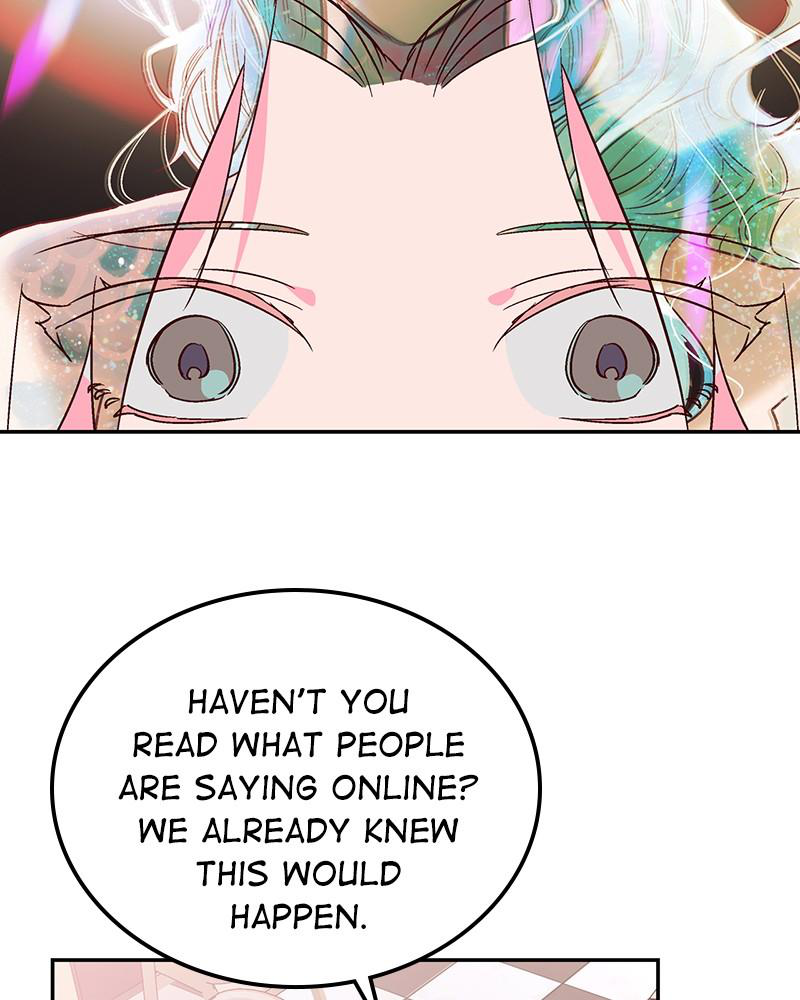 Chapter 52 - Image 20
