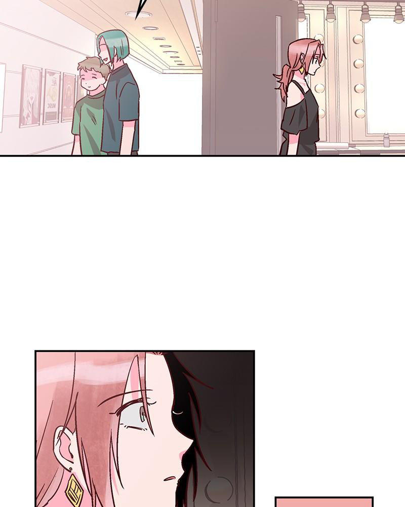 Chapter 52 - Image 23