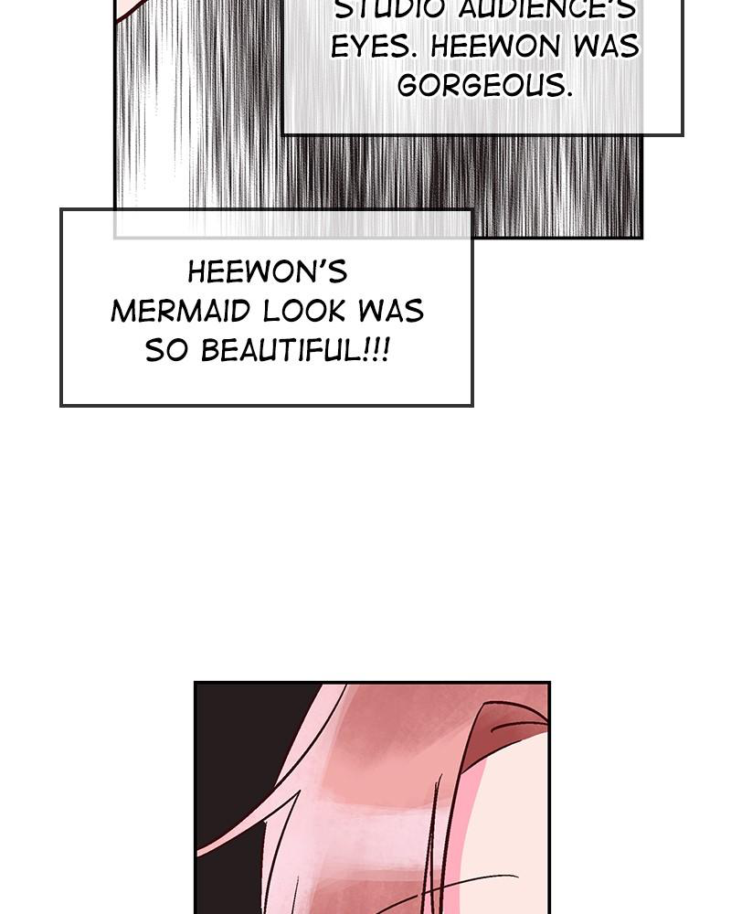 Chapter 52 - Image 28