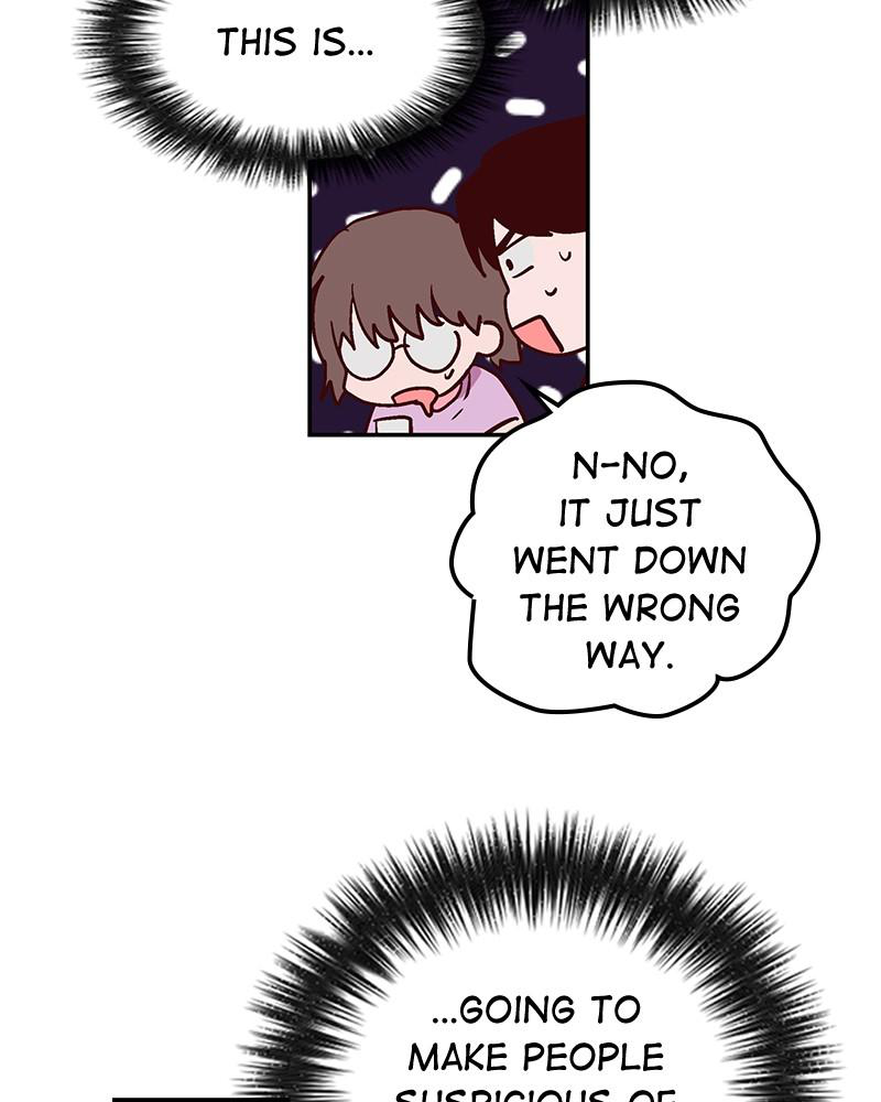 Chapter 52 - Image 3
