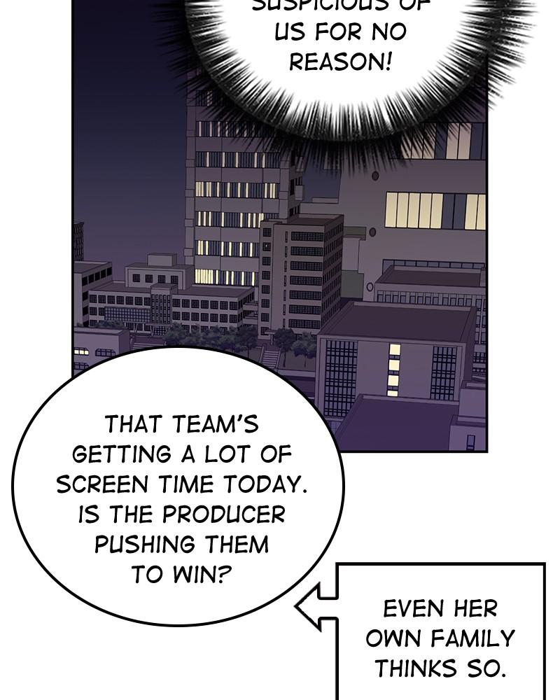 Chapter 52 - Image 4