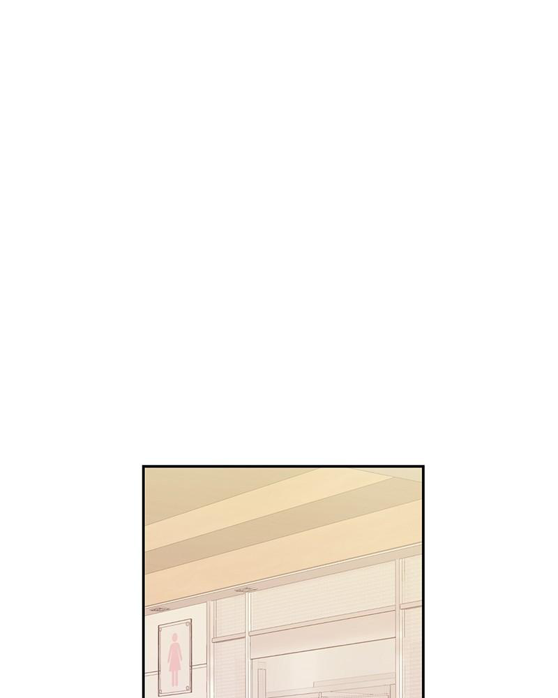Chapter 52 - Image 44