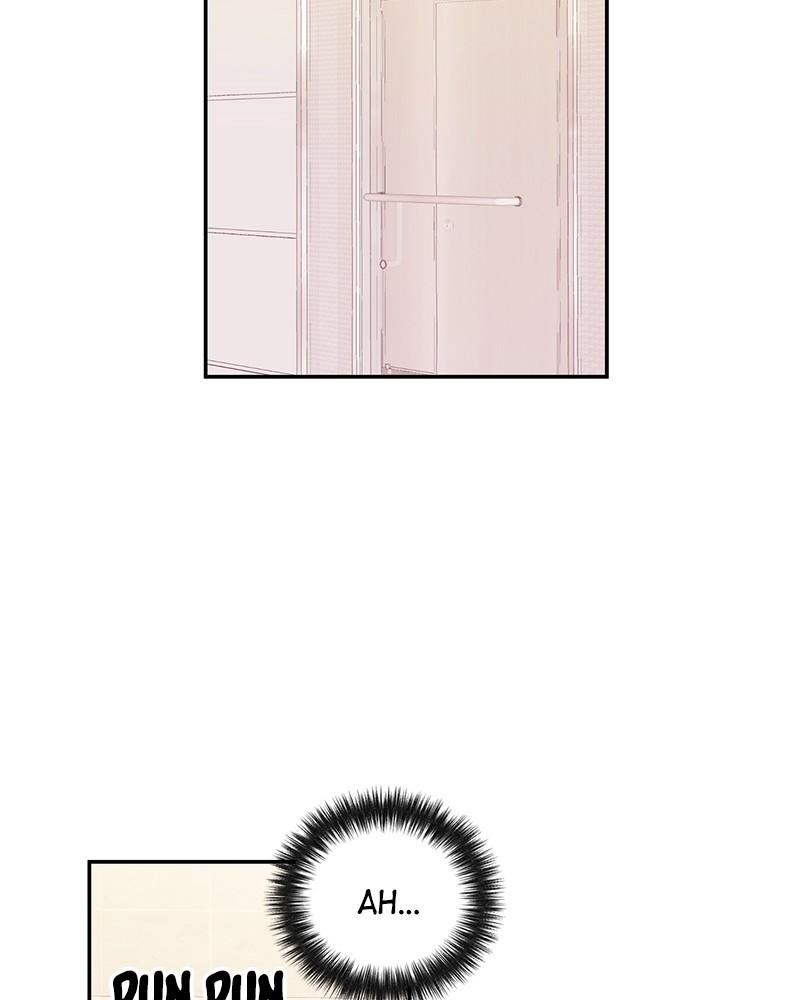 Chapter 52 - Image 45