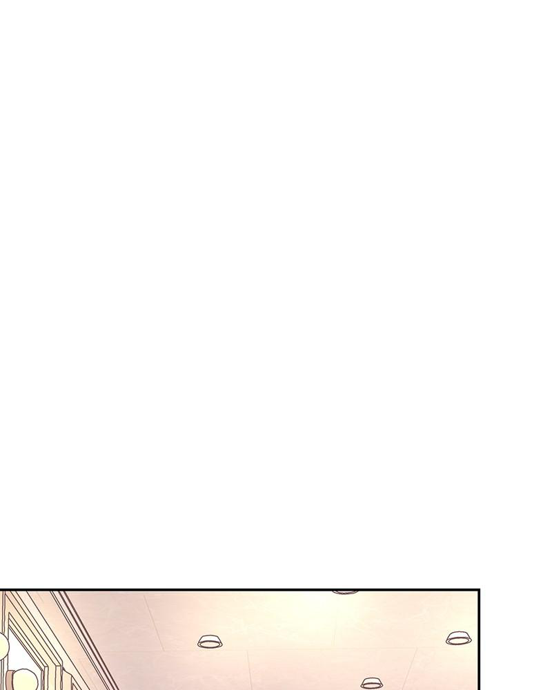 Chapter 52 - Image 52