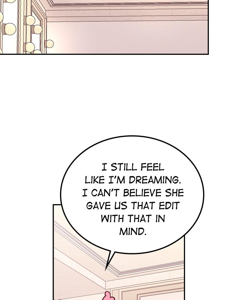 Chapter 52 - Image 53