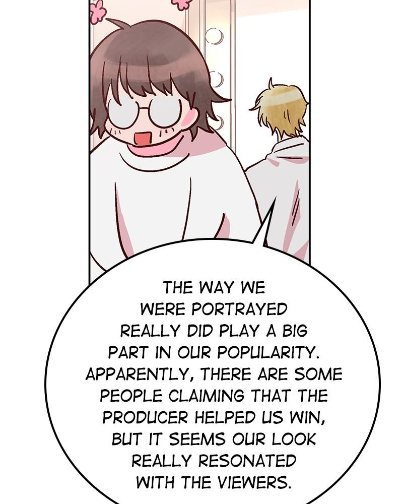 Chapter 52 - Image 54