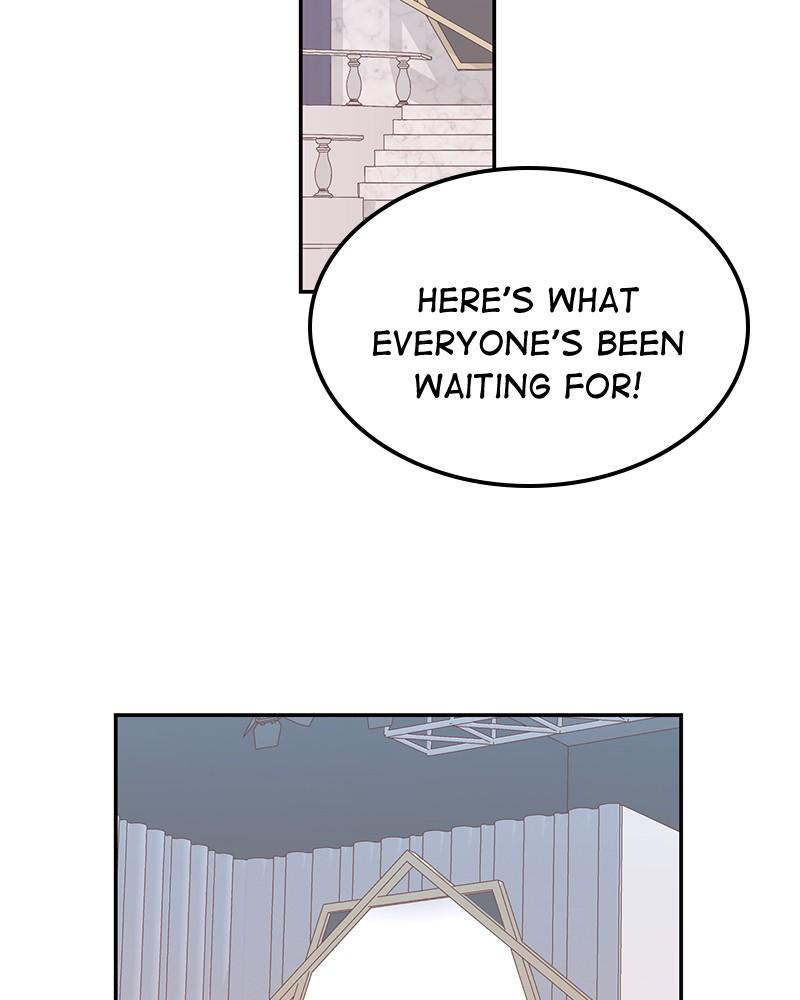 Chapter 52 - Image 6