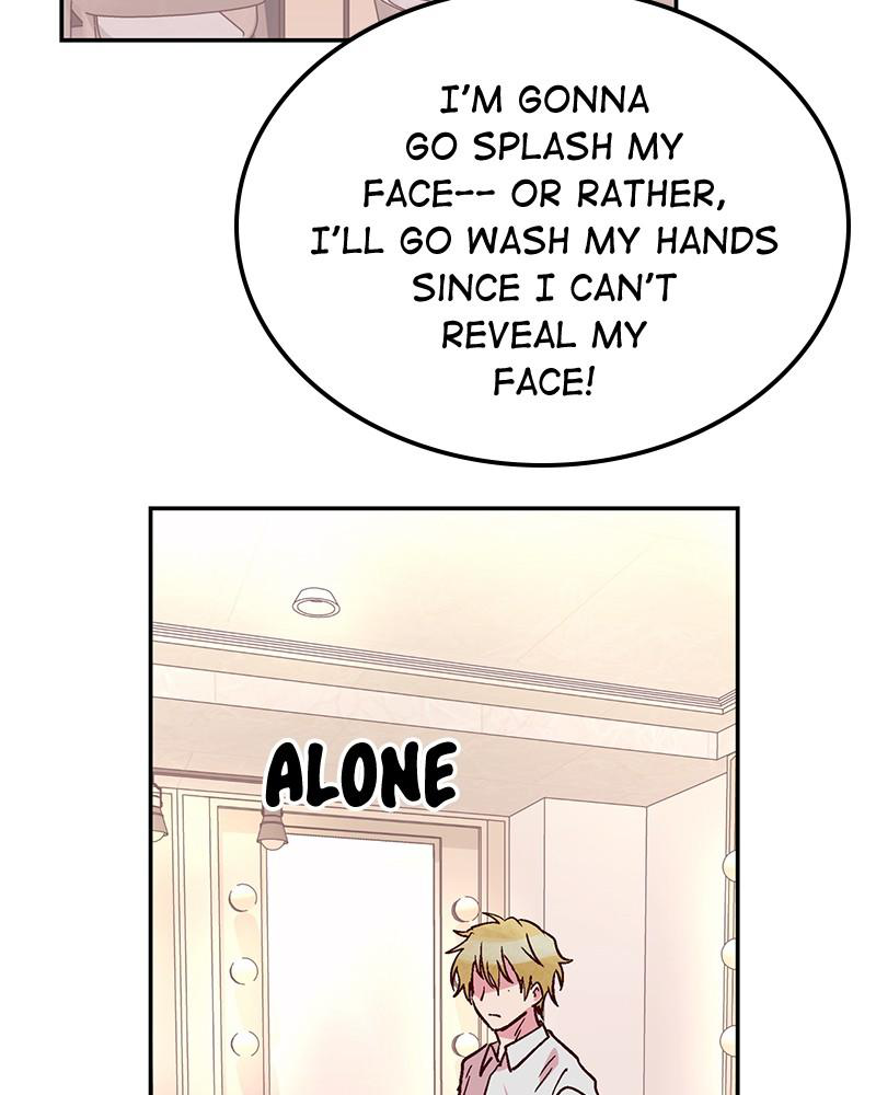 Chapter 52 - Image 67