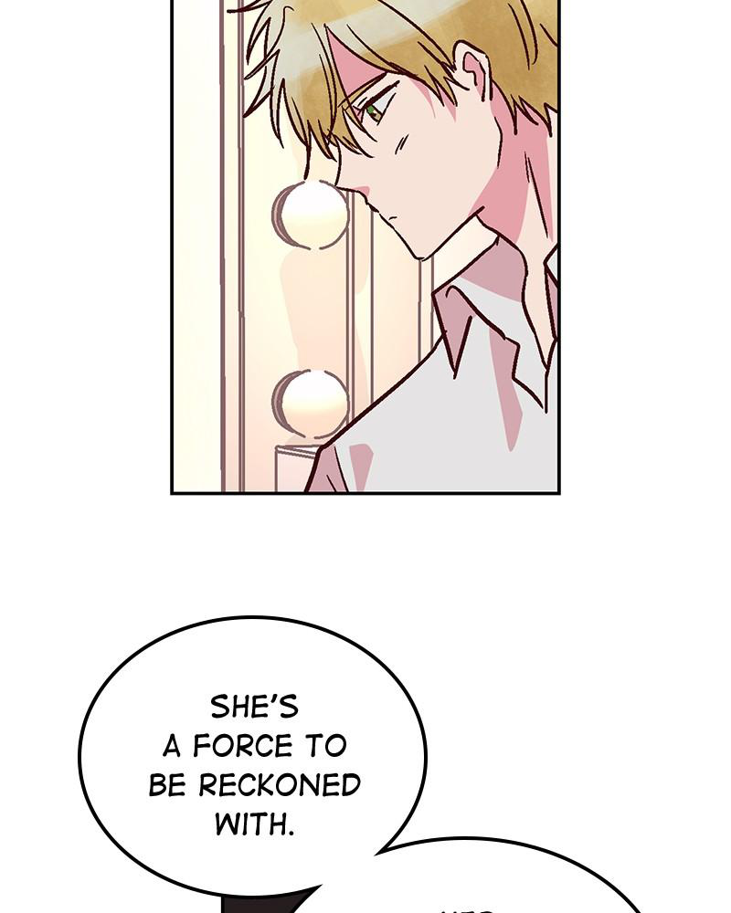 Chapter 52 - Image 69