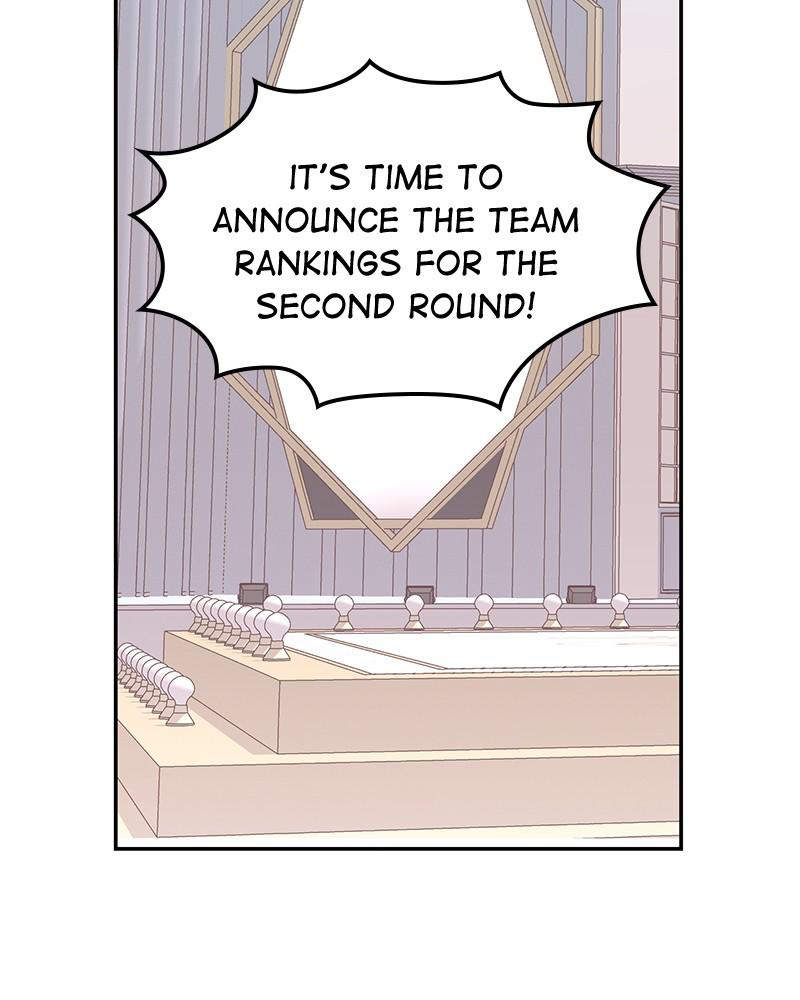 Chapter 52 - Image 7