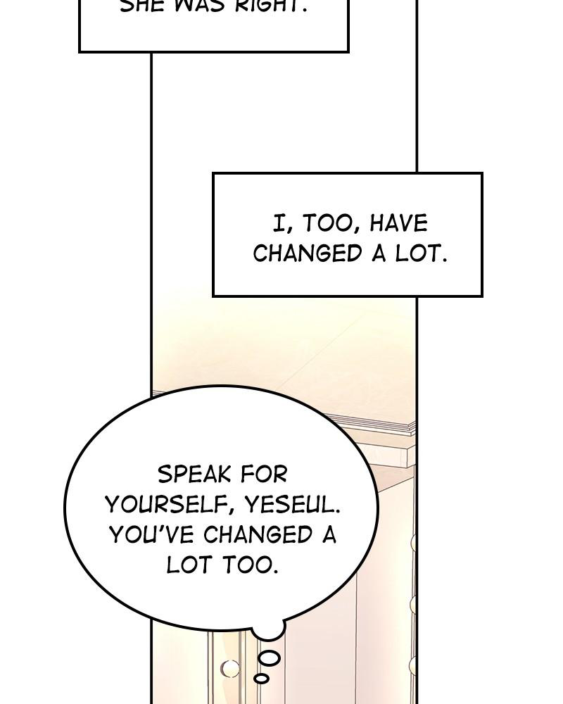 Chapter 52 - Image 73