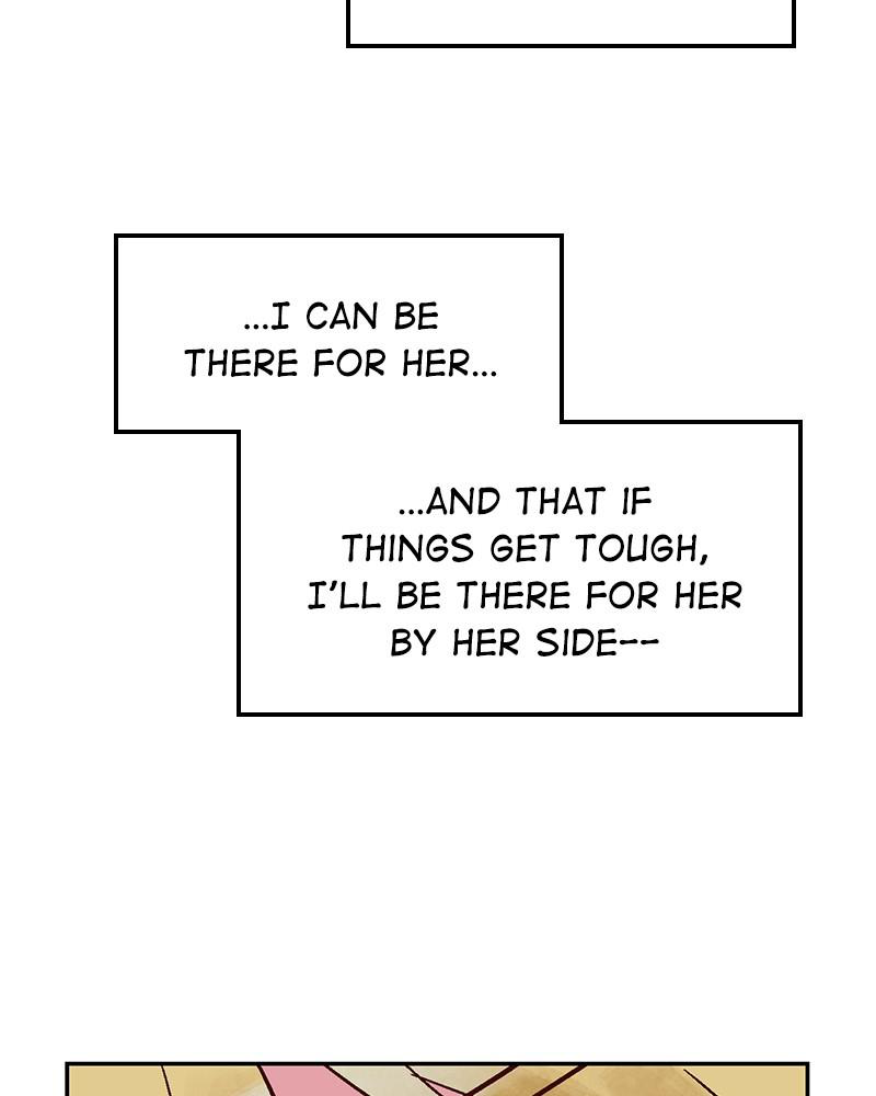 Chapter 52 - Image 80