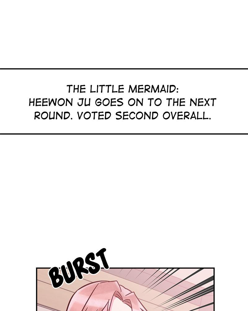 Chapter 52 - Image 9