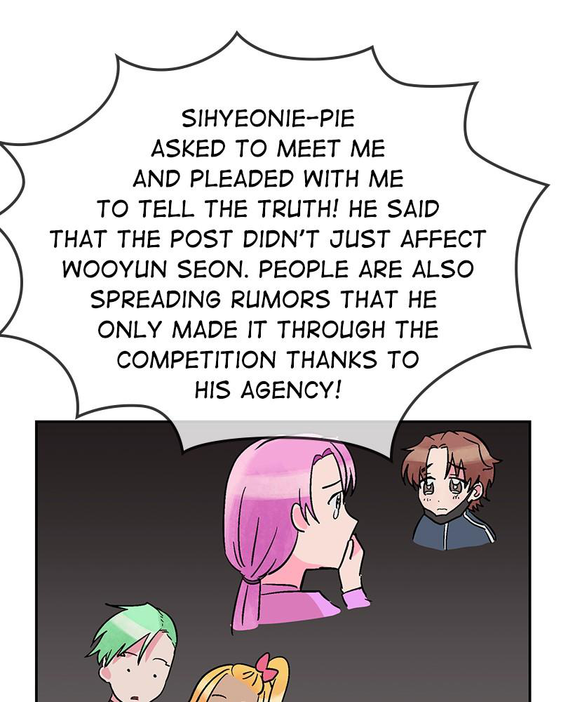 Chapter 53 - Image 16