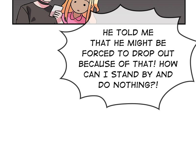 Chapter 53 - Image 17