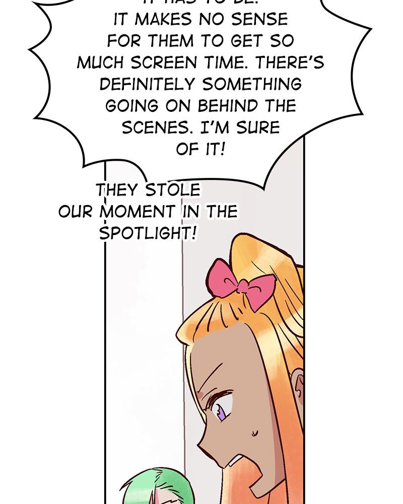 Chapter 53 - Image 2