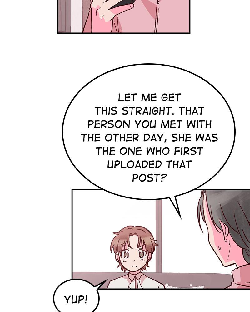 Chapter 53 - Image 22