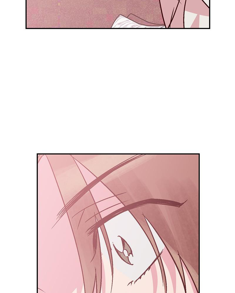 Chapter 53 - Image 29