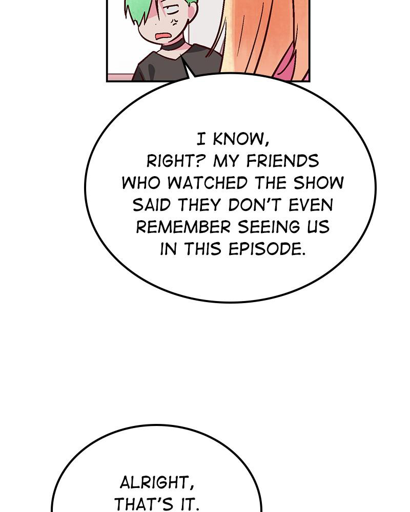 Chapter 53 - Image 3