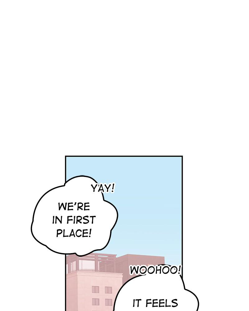 Chapter 53 - Image 34
