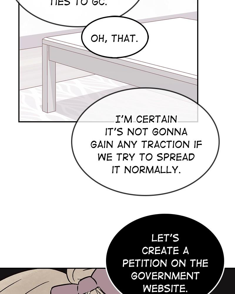 Chapter 53 - Image 5