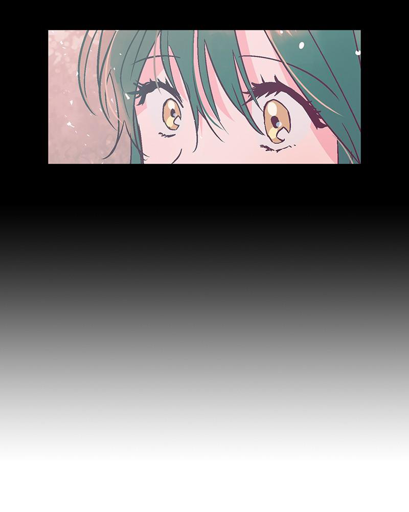 Chapter 53 - Image 55