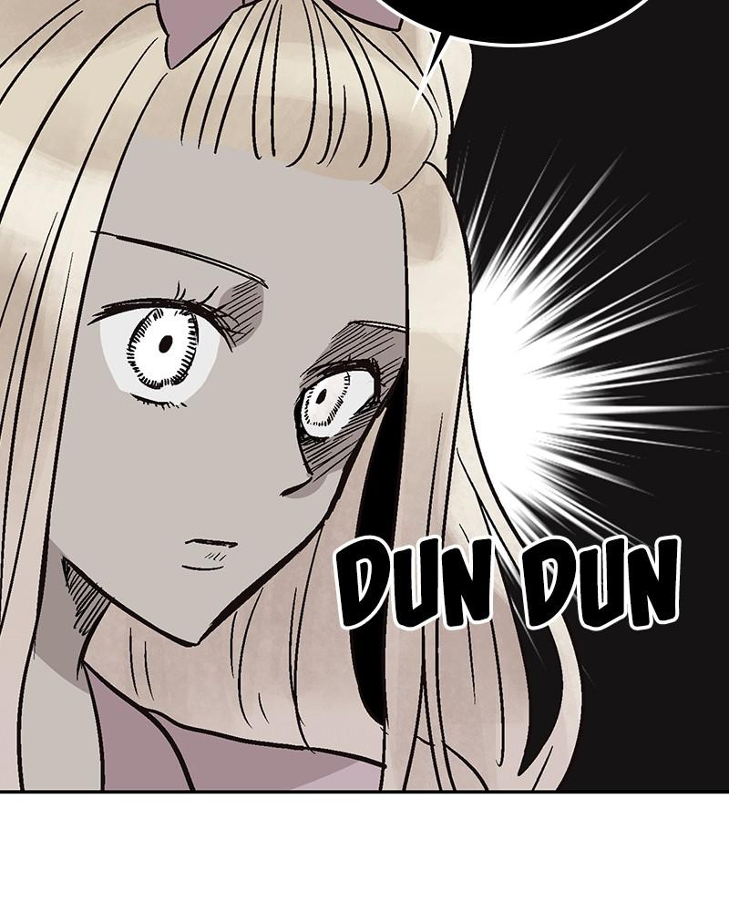 Chapter 53 - Image 6