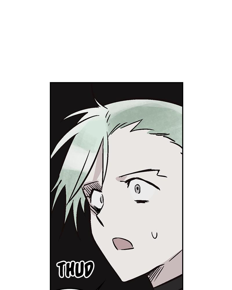 Chapter 53 - Image 7