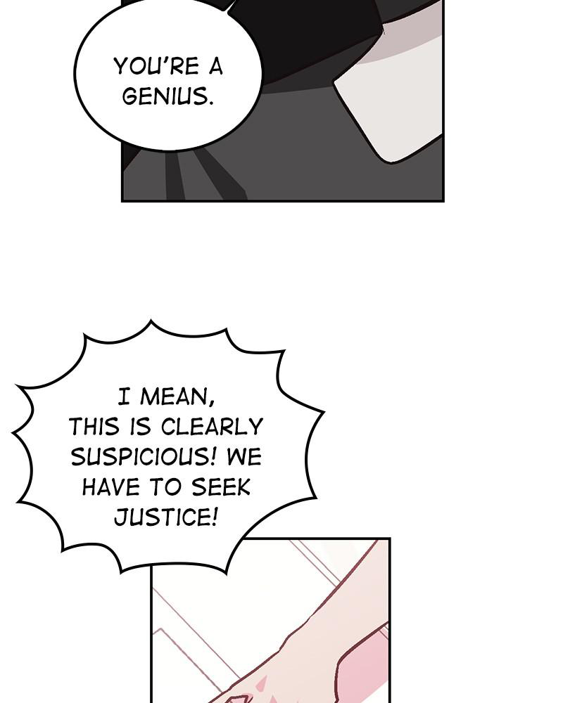 Chapter 53 - Image 8
