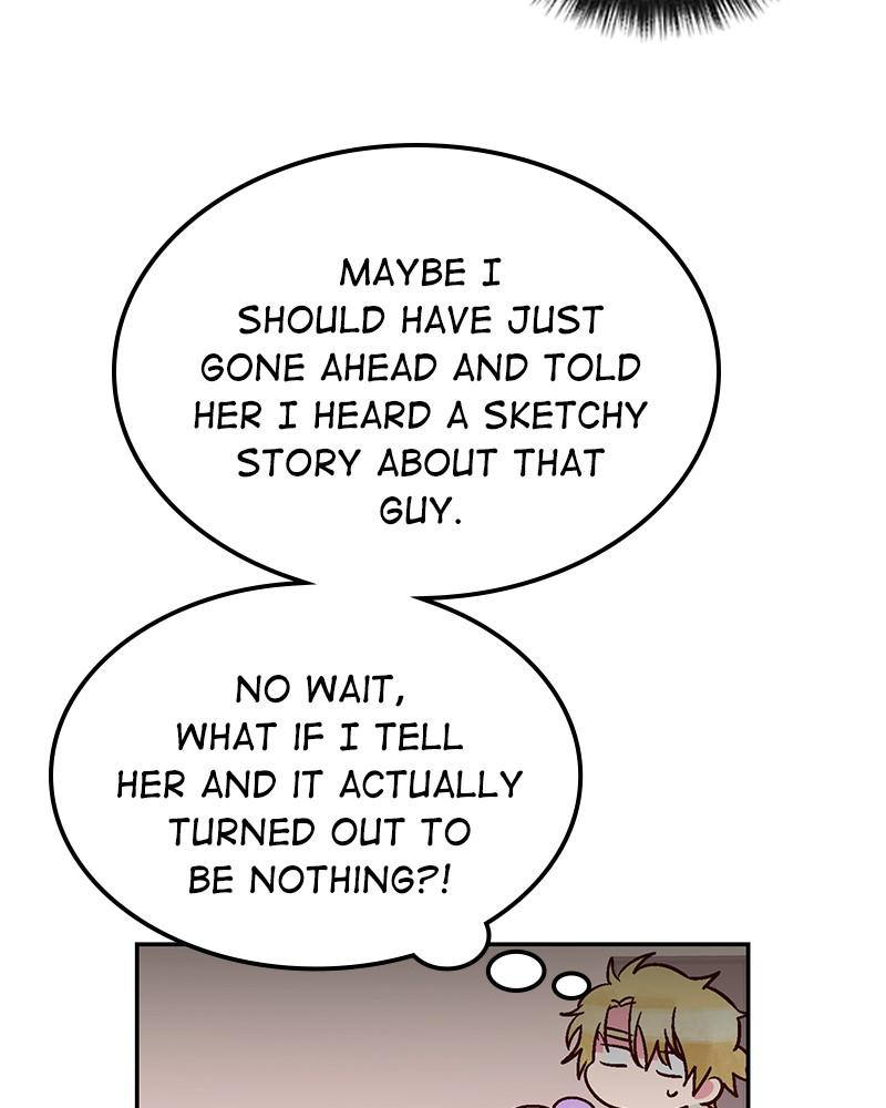 Chapter 54 - Image 12