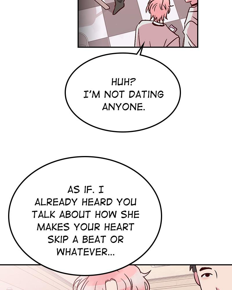 Chapter 54 - Image 16