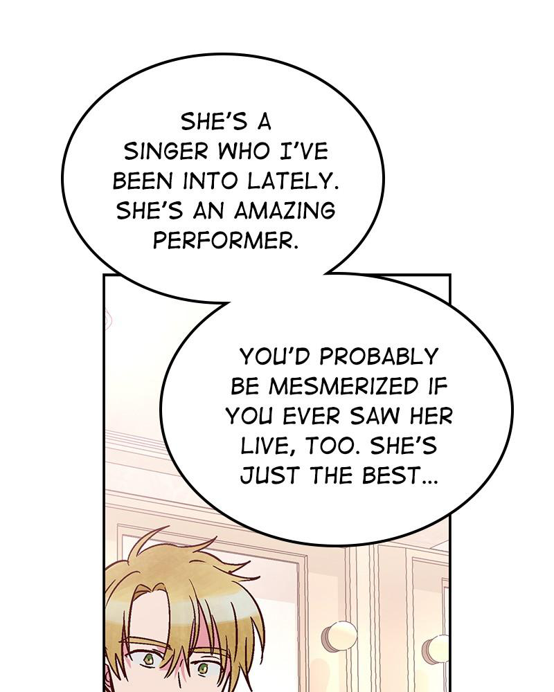 Chapter 54 - Image 19