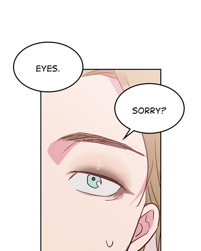 Chapter 54 - Image 2