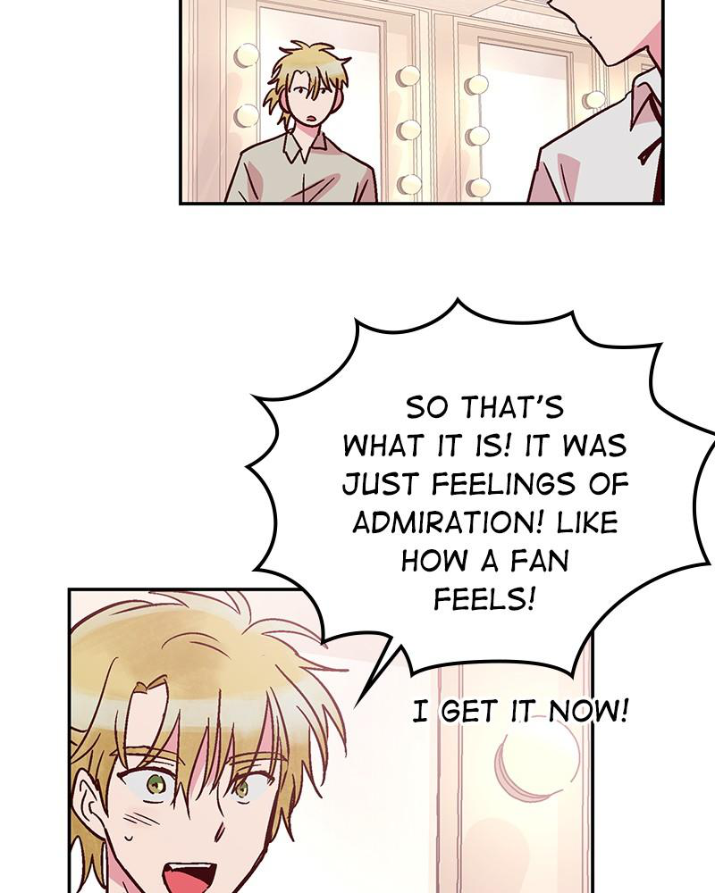 Chapter 54 - Image 21
