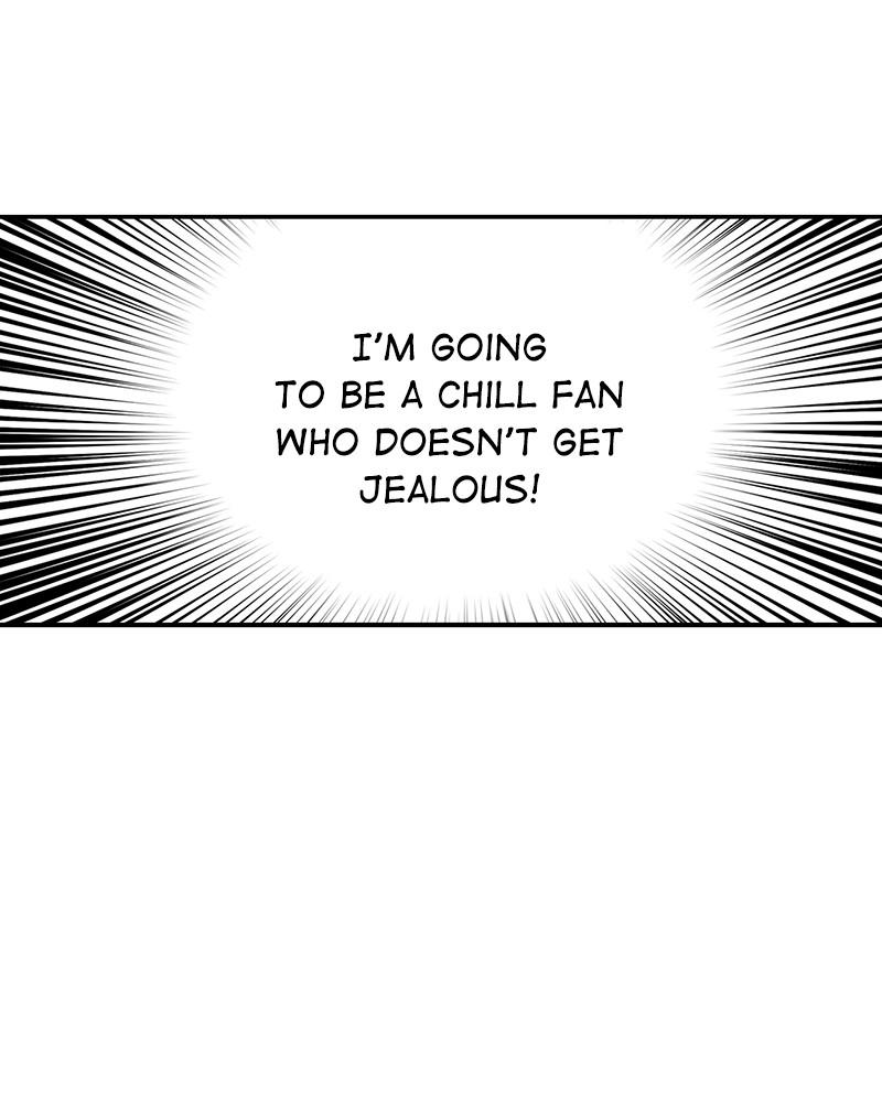 Chapter 54 - Image 28