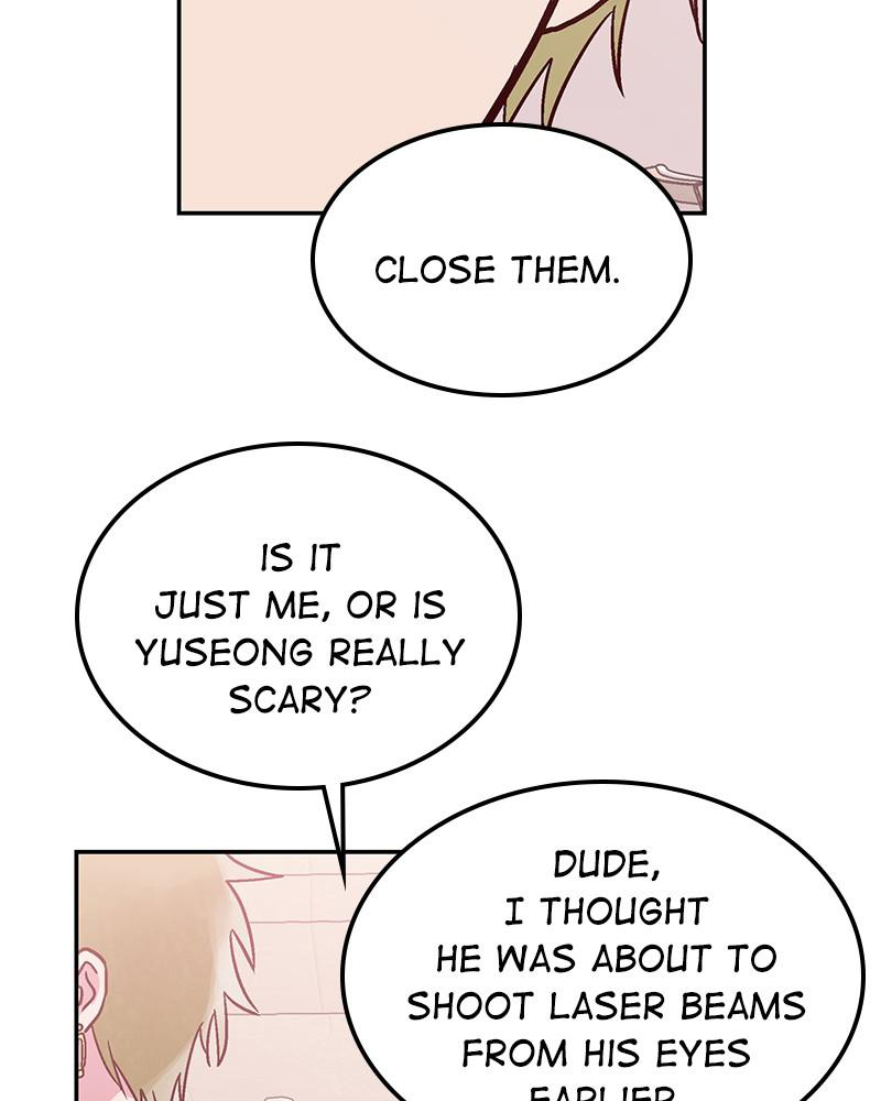 Chapter 54 - Image 3