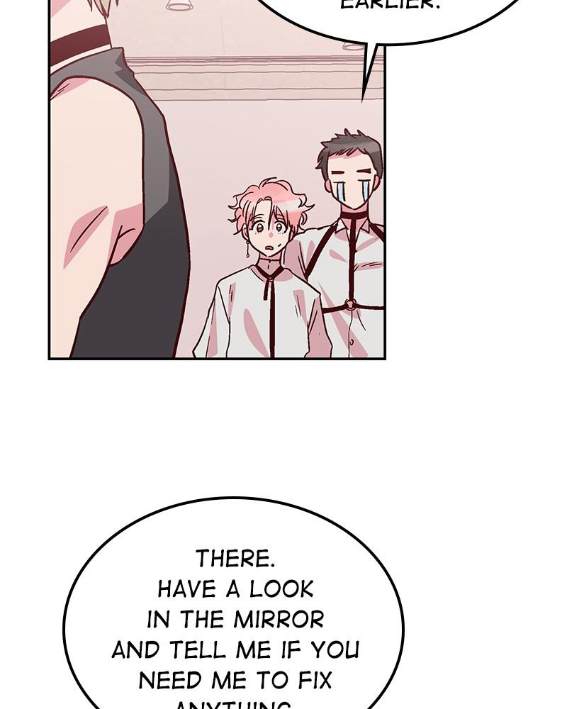Chapter 54 - Image 4