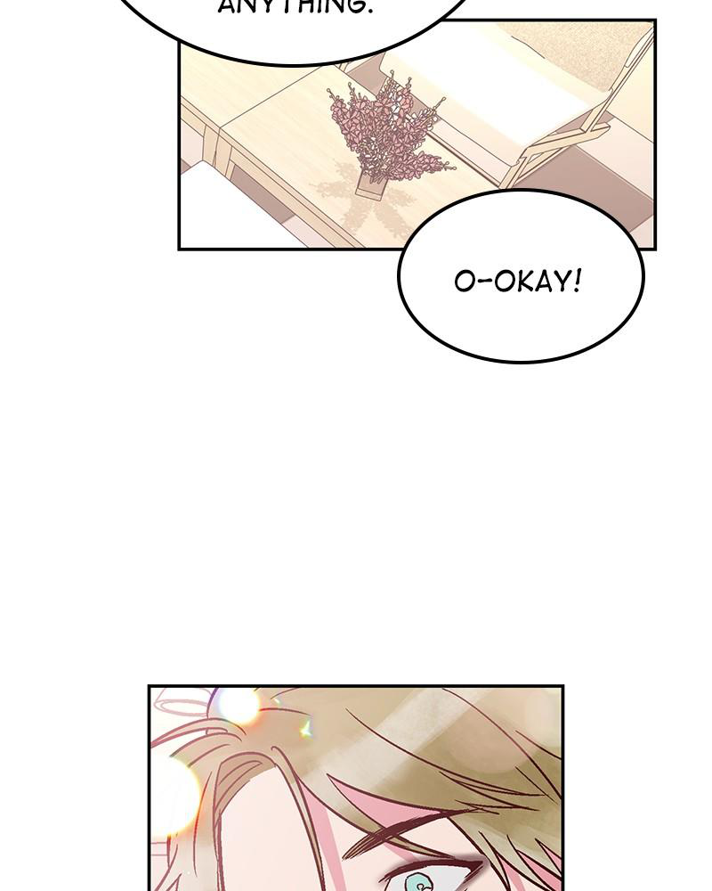 Chapter 54 - Image 5