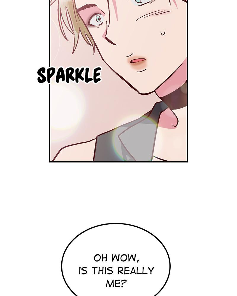 Chapter 54 - Image 6