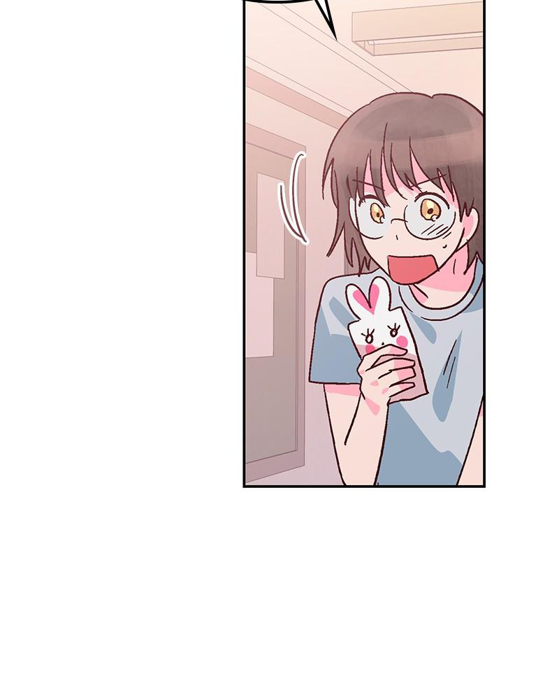 Chapter 54 - Image 65